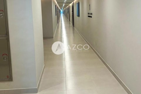 شقة في Town Square, دبي 2 غرف نوم, 109.8 م² رقم 38527 - صورة 3