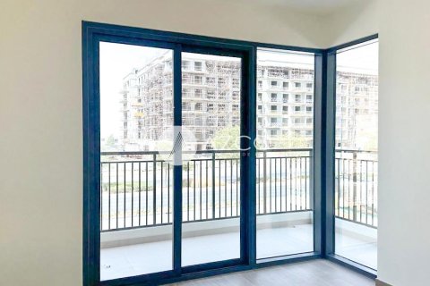 شقة في Town Square, دبي 2 غرف نوم, 109.8 م² رقم 38527 - صورة 11