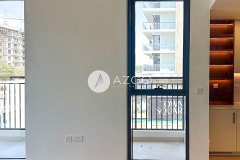 شقة في Town Square, دبي 2 غرف نوم, 109.8 م² رقم 38527 - صورة 8
