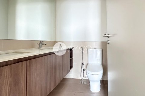 شقة في Park Heights, دبي هيلز استيت, دبي 2 غرف نوم, 89.1 م² رقم 38604 - صورة 11