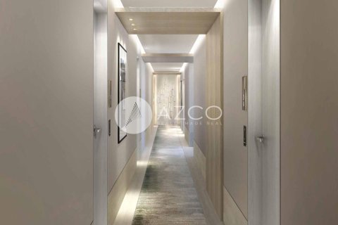 Appartement à Vida Residences Dubai Mall, Downtown Dubai (Downtown Burj Dubai), Dubai, 1 chambre, 76.1 m², № 38598 - photo 4