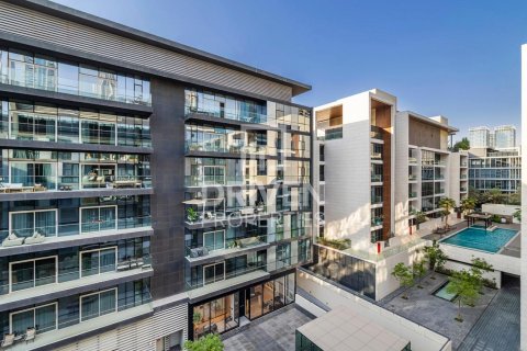 شقة في City Walk, دبي 1غرف نوم, 108.05 م² رقم 138142