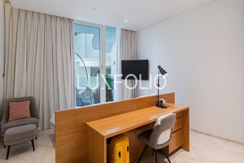 Appartement à Jumeirah Village Circle, Dubai, 1 chambre, 151 m², № 45395 - photo 10