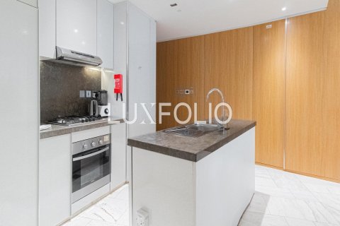 Appartement à Jumeirah Village Circle, Dubai, 1 chambre, 151 m², № 45395 - photo 6