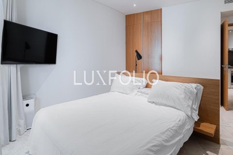 Appartement à Jumeirah Village Circle, Dubai, 1 chambre, 151 m², № 45395 - photo 11