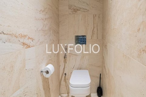 Appartement à Jumeirah Village Circle, Dubai, 1 chambre, 151 m², № 45395 - photo 9