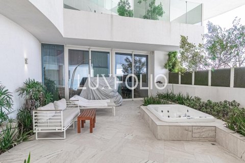 Appartement à Jumeirah Village Circle, Dubai, 1 chambre, 151 m², № 45395 - photo 15