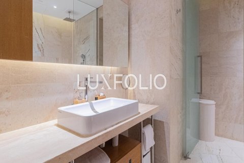 Appartement à Jumeirah Village Circle, Dubai, 1 chambre, 151 m², № 45395 - photo 7