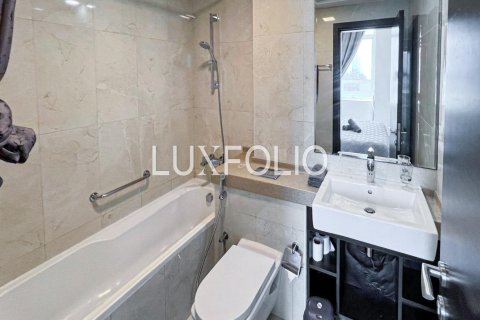 Apartment in Dubai Marina, Dubai 1 bedroom, 75 sq.m. № 45408 - photo 10