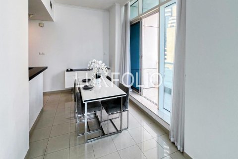 Apartment in Dubai Marina, Dubai 1 bedroom, 75 sq.m. № 45408 - photo 3