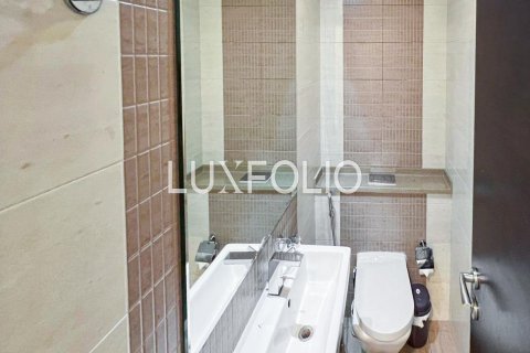 Apartment in Dubai Marina, Dubai 1 bedroom, 75 sq.m. № 45408 - photo 14