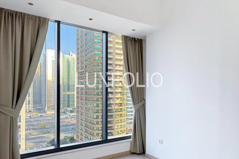 شقة في Silverene, مرسى دبي, دبي 1غرف نوم, 57 م² رقم 45409 - صورة 13