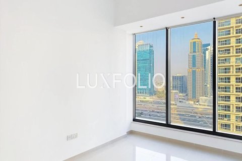 شقة في Silverene, مرسى دبي, دبي 1غرف نوم, 57 م² رقم 45409 - صورة 9