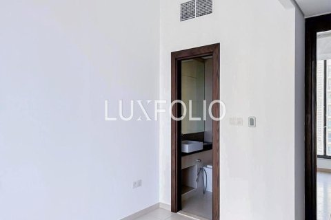 شقة في Silverene, مرسى دبي, دبي 1غرف نوم, 57 م² رقم 45409 - صورة 14