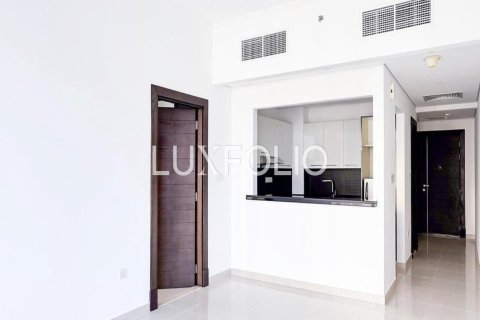 شقة في Silverene, مرسى دبي, دبي 1غرف نوم, 57 م² رقم 45409 - صورة 2