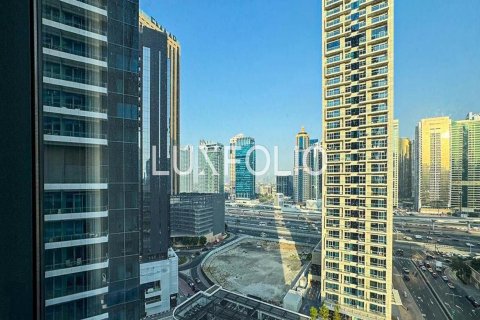 شقة في Silverene, مرسى دبي, دبي 1غرف نوم, 57 م² رقم 45409 - صورة 26