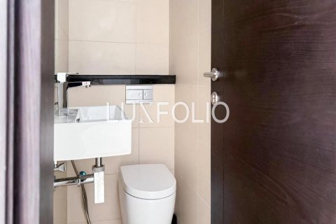 شقة في Silverene, مرسى دبي, دبي 1غرف نوم, 57 م² رقم 45409 - صورة 16