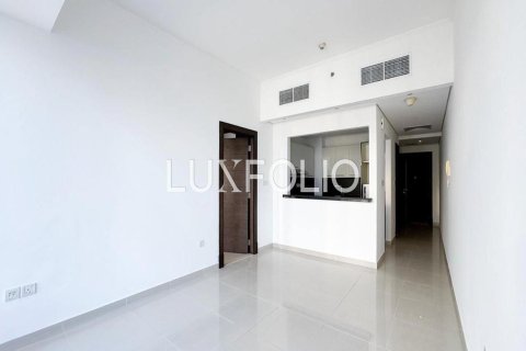 شقة في Silverene, مرسى دبي, دبي 1غرف نوم, 57 م² رقم 45409 - صورة 12