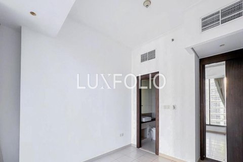 شقة في Silverene, مرسى دبي, دبي 1غرف نوم, 57 م² رقم 45409 - صورة 23