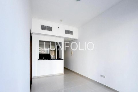شقة في Silverene, مرسى دبي, دبي 1غرف نوم, 57 م² رقم 45409 - صورة 19
