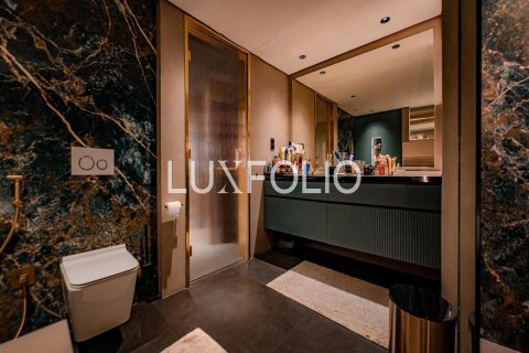Купить квартиру в Джумейра Лейк Тауэрс, Дубай: 3 спальни, 225м², № 45393 - фото 16