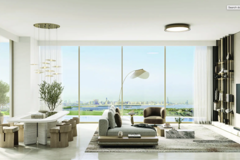 Apartment in Dubai 3 bedrooms, 158 sq.m. № 113130 - photo 6