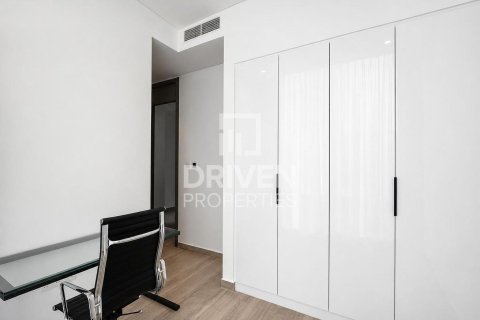 Снять в аренду виллу в Аль-Барари, Дубай: 4 спальни, 240.25м², № 129911 - фото 15