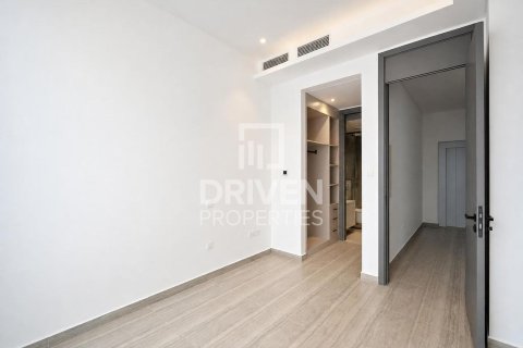 Снять в аренду виллу в Аль-Барари, Дубай: 4 спальни, 240.25м², № 129911 - фото 18