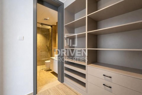 Снять в аренду виллу в Аль-Барари, Дубай: 4 спальни, 240.25м², № 129911 - фото 12