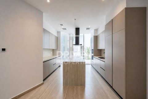 Снять в аренду виллу в Аль-Барари, Дубай: 4 спальни, 240.25м², № 129911 - фото 20