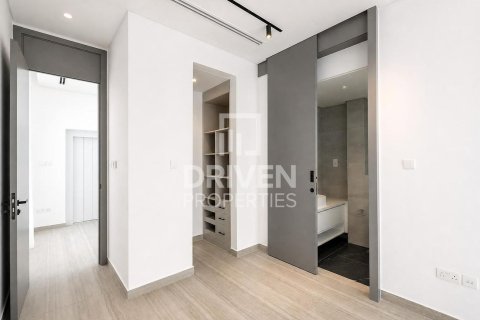 Снять в аренду виллу в Аль-Барари, Дубай: 4 спальни, 240.25м², № 129911 - фото 10