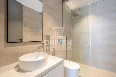 Снять в аренду виллу в Аль-Барари, Дубай: 4 спальни, 240.25м², № 129911 - фото 17