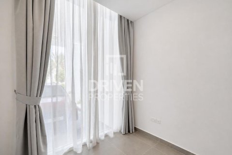 Снять в аренду виллу в Аль-Барари, Дубай: 4 спальни, 240.25м², № 129911 - фото 22
