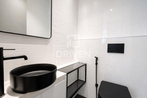 Снять в аренду виллу в Аль-Барари, Дубай: 4 спальни, 240.25м², № 129911 - фото 3