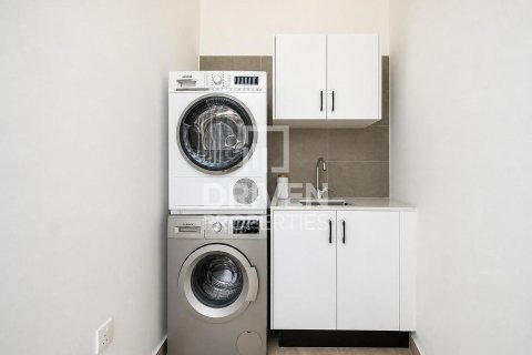 Снять в аренду виллу в Аль-Барари, Дубай: 4 спальни, 240.25м², № 129911 - фото 9
