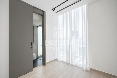 Снять в аренду виллу в Аль-Барари, Дубай: 4 спальни, 240.25м², № 129911 - фото 11