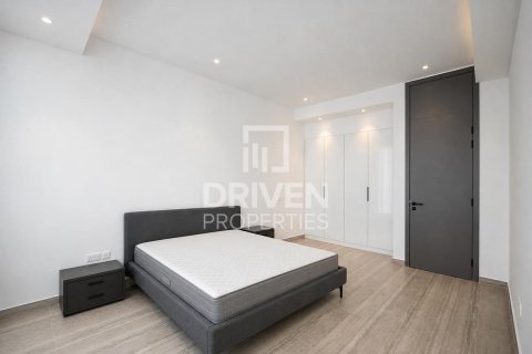 Снять в аренду виллу в Аль-Барари, Дубай: 4 спальни, 240.25м², № 129911 - фото 13