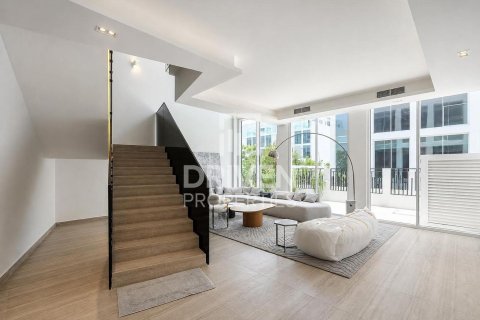Снять в аренду виллу в Аль-Барари, Дубай: 4 спальни, 240.25м², № 129911 - фото 29
