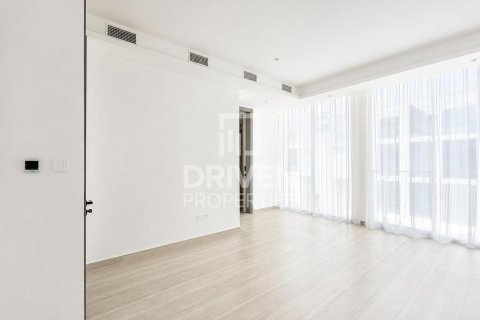 Снять в аренду виллу в Аль-Барари, Дубай: 4 спальни, 240.25м², № 129911 - фото 14
