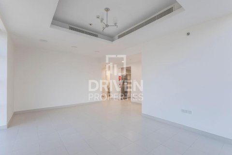 Квартира в Дубае, 2 спальни, 145.11м², № 129902