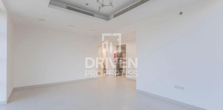 Квартира в Дубае, 2 спальни, 145.11м², № 129902