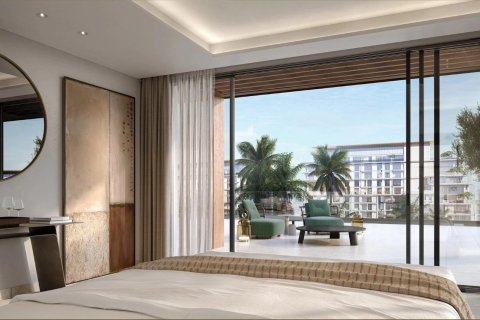 شقة في City Walk, دبي 4 غرف نوم, 427 م² رقم 17340 - صورة 9