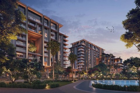 شقة في City Walk, دبي 4 غرف نوم, 427 م² رقم 17340 - صورة 17