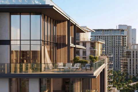شقة في City Walk, دبي 4 غرف نوم, 427 م² رقم 17340 - صورة 13