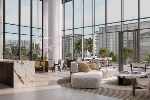شقة في City Walk, دبي 4 غرف نوم, 427 م² رقم 17340 - صورة 5