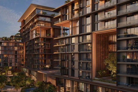 شقة في City Walk, دبي 4 غرف نوم, 427 م² رقم 17340 - صورة 15