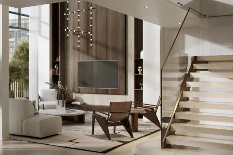 شقة في City Walk, دبي 4 غرف نوم, 427 م² رقم 17340 - صورة 8
