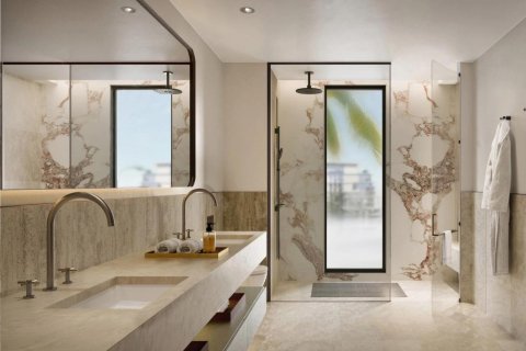 شقة في City Walk, دبي 4 غرف نوم, 427 م² رقم 17340 - صورة 7