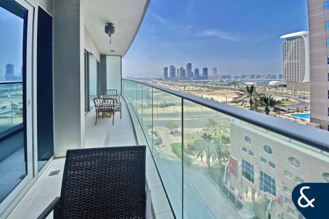 Apartment in Dubai Marina, Dubai 2 bedrooms, 118 sq.m. № 91612