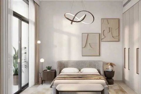 فيلا في دبي 4 غرف نوم, 240 م² رقم 133337 - صورة 4